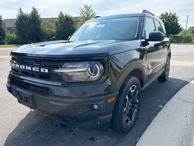 ford bronco sport 2021 3FMCR9C65MRB01480 image ford bronco sport 2021 3FMCR9C65MRB01480 image